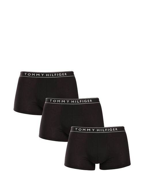 3P TRUNK DTM TOMMY HILFIGER | UM0UM03520/0WE